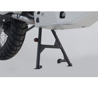 Caballete central SW Motech para HONDA XL 750 TRANSALP 22-26