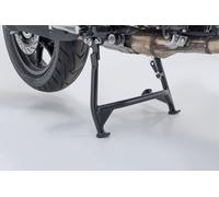 Caballete central SW Motech para SUZUKI DL 800 V-STROM 22-26