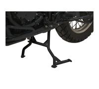 SW-Motech Negro. Triumph Tiger 855 / 900 (93-98). - Negro. Triumph Tiger 855 / 900 (93-98).