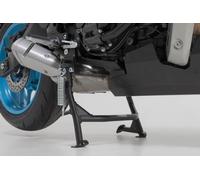 Caballete central SW Motech para YAMAHA MT 07 24-26