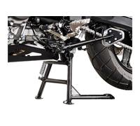 SW-Motech soporte principal negro se adapta a Suzuki DL 650 V-Strom