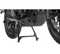 Caballete central Sw-motech Triumph Tiger 900 HPS.11.953.10000/B
