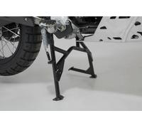 Caballete central Sw-motech Yamaha Xtz 690-700 HPS.06.799.10002/B