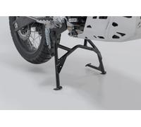 Caballete central Sw-motech Yamaha Xtz 690 HPS.06.522.10000/B