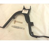 Caballete Central Yamaha Aerox / MBK nitro-50cc Booser 100cc Art.121610260