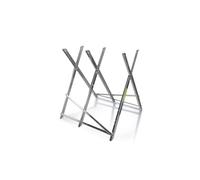 Caballete De Corte De Metal Plegable Carga Máx 200 KG VITO