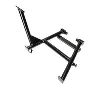 Caballete De Estacionamiento Central Para Suzuki DL650, Para V-Strom 650 XT, Para (2011-2019) Piezas de motocicleta