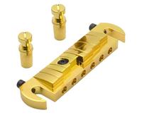 Caballete de Guitarra Acústica,Piezas Vintage Para Guitarra | Accesorios de Instrumentos Vintage Escuela, Escenario, Repetición en Casa y Concierto