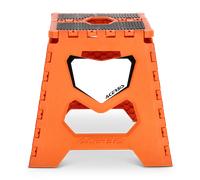 Caballete de Moto Acerbis Paket