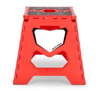 Caballete de Moto Acerbis Paket