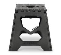 Caballete de Moto Acerbis Paket