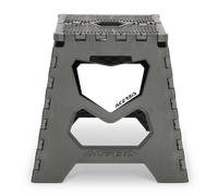 Caballete de Moto Acerbis Paket