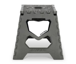 Caballete de Moto Acerbis Paket