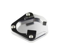 Caballete de moto Para Tiger 900 GT LOW 900GT PRO 2020-2021 soporte lateral