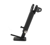Caballete de moto Soporte lateral ajustable para motocicleta para KTM DUKE 125 200 390