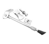 Caballete de pie ajustable