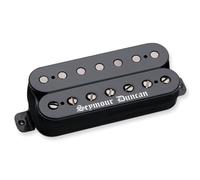 Seymour Duncan Black Winter 7-String Bridge