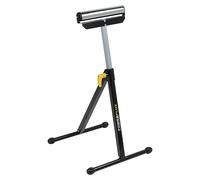 Caballete de trabajo POWX0700T (L x An x Al: 108 x 43 x 108 cm, Carga soportada: 60 kg)