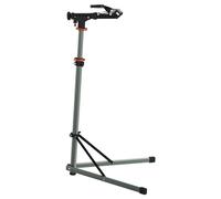 Super B TB-WS20 Top Assist Soporte de Trabajo Plegable para el hogar, Unisex Adulto, Naranja anodizado