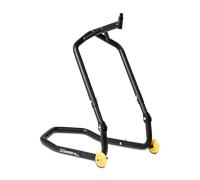 Caballete Delantero Proworks