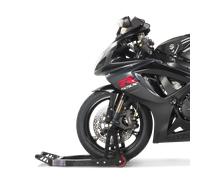 Caballete Delantero Proworks Racing Line