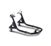 Caballete delantero Proworks Rolling