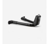 CABALLETE DOBLE URSUS BIG FOOD 28 NEGRO