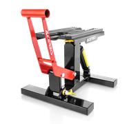Acerbis Bike Stand Elevator 0023860.090, Unisex-Adult, Multicolor, Talla Unica