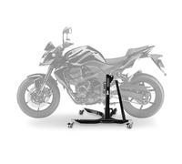 Caballete Elevador Central Power para Kawasaki Z 750/ R 07-12