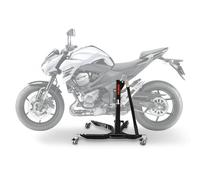 Caballete Elevador Central Power para Kawasaki Z 800/ e 13-16
