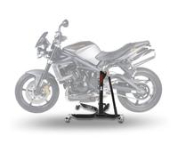 Caballete Elevador Central Power para Triumph Street Triple/ R 07-22