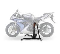 Caballete Elevador Central Power para Yamaha YZF-R1 04-06