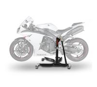 Caballete Elevador Central Power para Yamaha YZF-R1 07-14