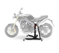 Caballete Elevador Power BM para Triumph Speed Triple 05-10