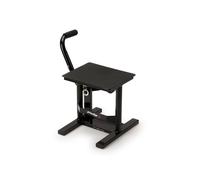 Caballete elevador Puig 6289N para motos de Cross - Enduro - Supermotard