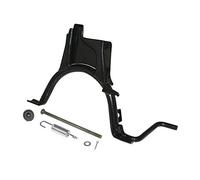 Caballete Largarse Central Adaptable MBK 50 booster 2004 Rocket, Ng-Yamaha 50