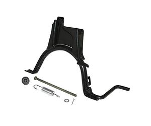 Caballete Largarse Central Adaptable MBK 50 booster 2004 Rocket, Ng-Yamaha 50
