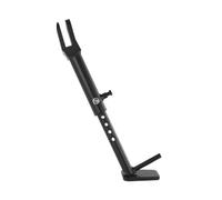 Caballete Lateral Adulto Caballete Lateral para Motocicleta para YA&MAHA MT09 SP XSR900 para Tracer 9 GT 2021-2024 Soporte De Caballete Ajustable