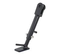 Caballete Lateral Ajustable De Acero Para Motocicleta Para XSR700 2016-2025 Y Para TRACER 7 2021-2024 Piezas de motocicleta