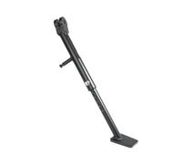 Caballete Lateral Ajustable Para Motocicleta XL 750 Para Transalp 2023-2025 Piezas de motocicleta