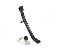 Caballete Lateral BUZZETTI Negro para Peugeot Speedfight 3