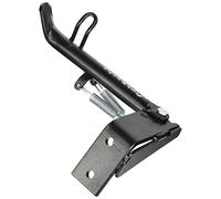 Caballete Lateral BUZZETTI Negro para Piaggio Liberty 50 2T, 4T 2000 de