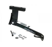 Caballete lateral BUZZETTI para Aprilia Sr50 Factory, Street 2004 de