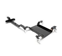 Caballete lateral maniobras moto Peana aparcamiento motocicleta 360 kg Carril mover moto Accesorios