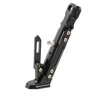 Caballete Lateral Moto para BMW F900R 2020-2025