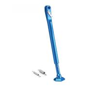 Caballete Lateral para SE-R 300 SER 250 125 para SEF-R 450 SEFR 500 2012-2024 Kit de Soporte Motocicleta Ajustable