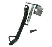 Caballete lateral reforzado RMS para Booster 2003-04