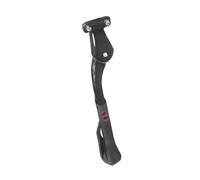 Caballete Lateral Regulable E-Bike Distancia Agujeros 18MM Y 40mm 421890251 RMS