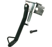 CABALLETE LATERAL RMS PARA YAMAHA BOOSTER 50CC 2003>2004