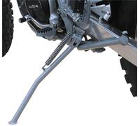 Caballete lateral SW Motech para KTM DUKE 620 96-99